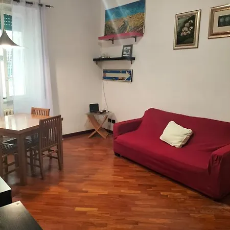 Mirti New Apartment Acquedotto Romano Exterior photo