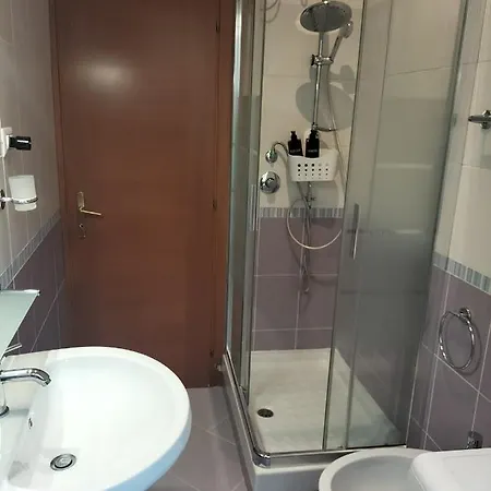 Mirti New Apartment Acquedotto Romano Exterior photo