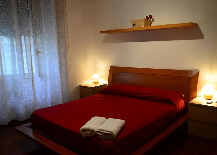 Mirti New Apartment Acquedotto Romano